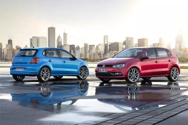 什么车最经济实惠适合女孩子开的,新手买什么车适合女生开