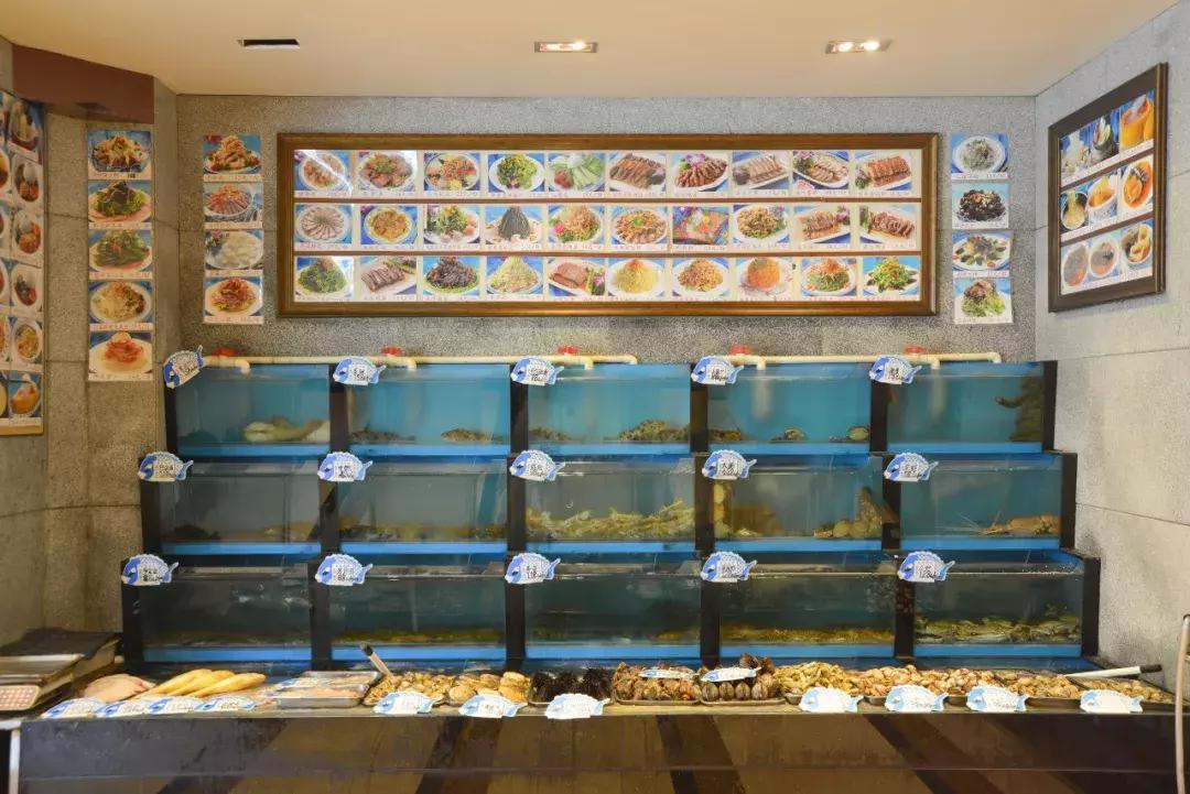 这个有用！外地朋友来大连就用这条微信带他们玩挺全的！