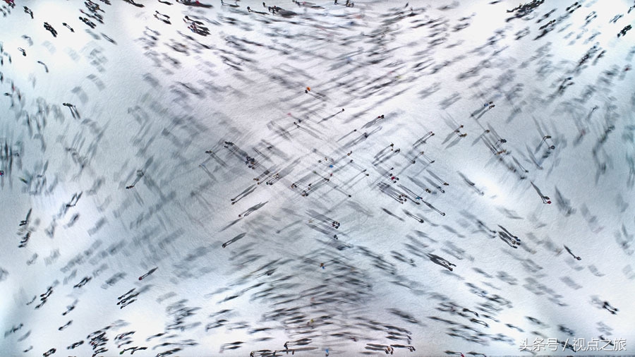 世界20幅人像摄影,52张世界顶级摄影