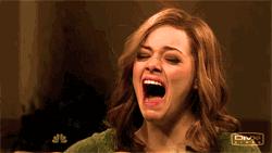 日常生活中的不健康行为,哪些行为导致月经不调