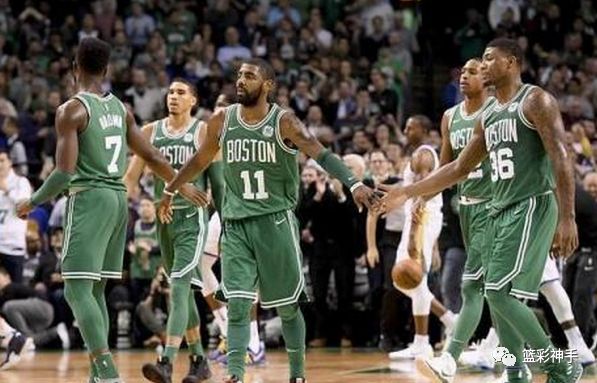 今日竞彩nba森林狼篮球推荐,凯尔特人vs雄鹿篮彩推荐