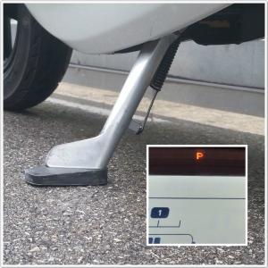 小牛m1超帅视频,小牛m1经典款