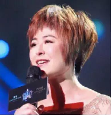 来看看这些才貌俱佳的创投女神（附照片）！颜值不输奶茶妹妹！