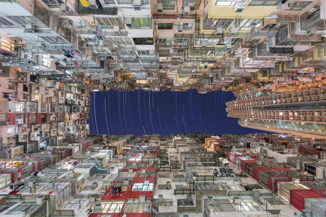 榄斿吔涓栫晫娓告垙鍒朵綔杩囩▼,榄斿吔涓栫晫涓婚甯冪疆