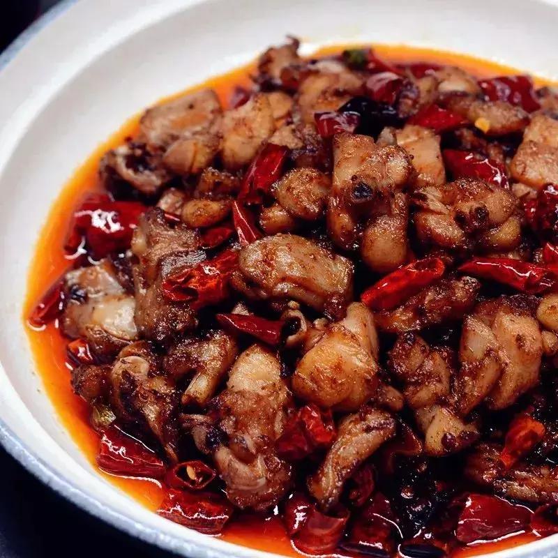 淘宝美食大全视频,淘宝必吃特色美食