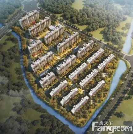 深度好文全文阅读,深度好文最新