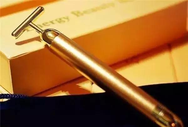 范冰冰用的美容仪是什么牌子的,范冰冰推荐的射频仪是哪款