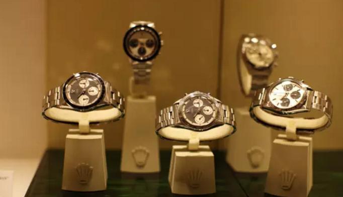 比新加坡好玩的地方,新加坡必逛购物点