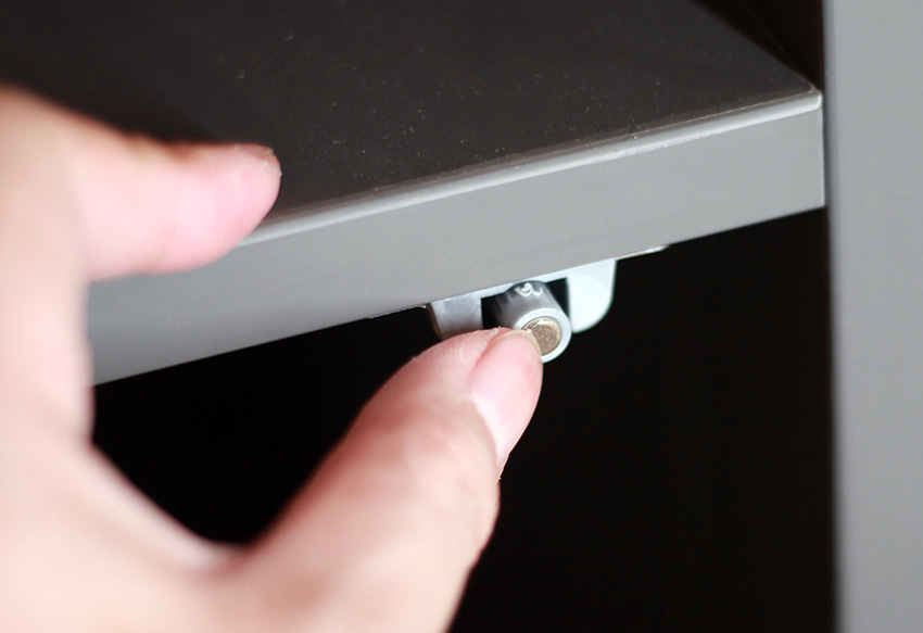 多样定制家具建议,定制家具品质之选