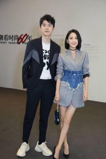 鹿晗花式起球,鹿晗花式足球技巧视频