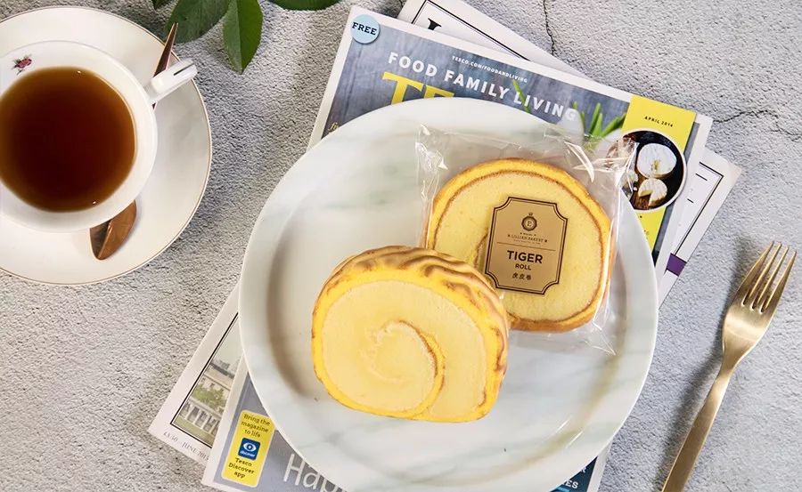 初代网红的圈粉之路,有谁还记得第一代的网红鼻祖