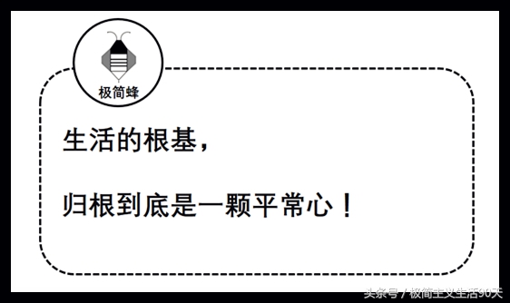 女王是怎样炼成的,女王是怎么训练的