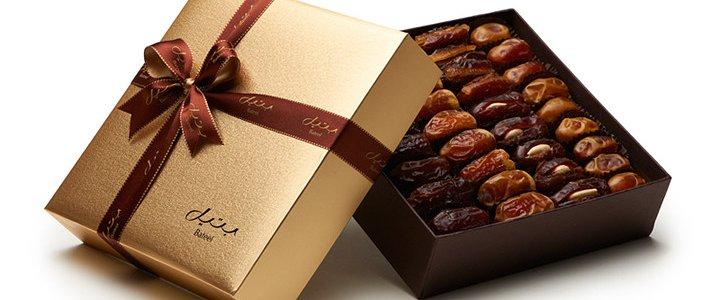 全球12家机场免税店,各大免税店购物指南图片