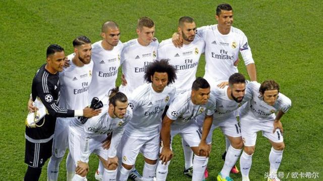 足坛不败纪录,足坛不败纪录巴萨