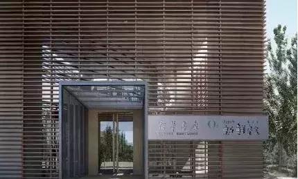 在电商的冲击下实体店该如何生存,实体店真的被电商击垮了吗