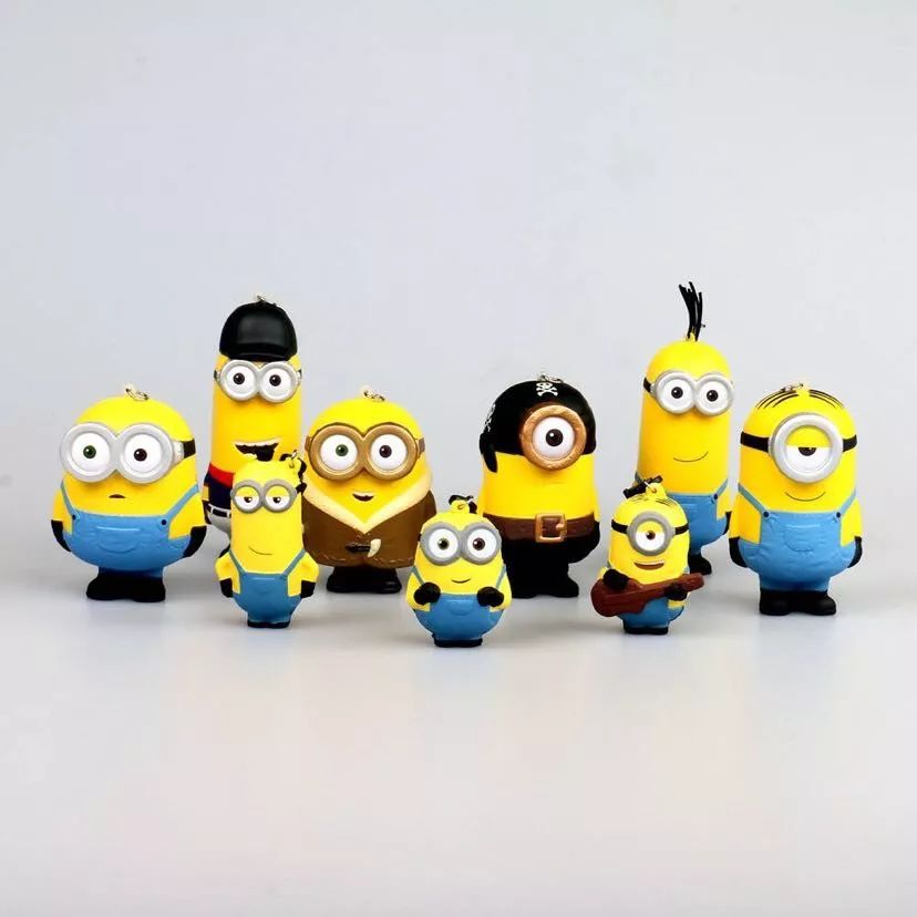 少女心生活用品推荐,满足少女心的日常物品