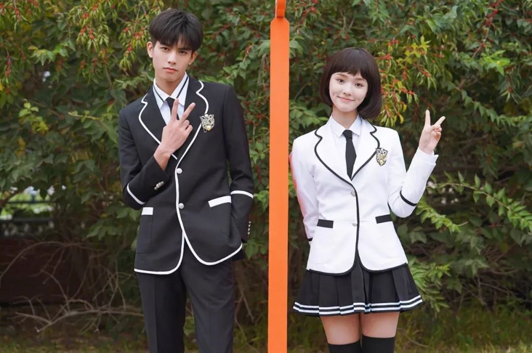 少女心生活用品推荐,满足少女心的日常物品