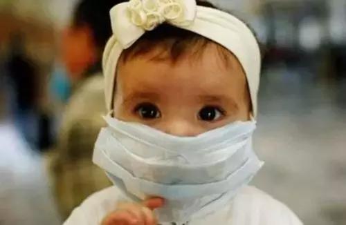 又到了花粉过敏的季节,为什么日本花粉症这么多