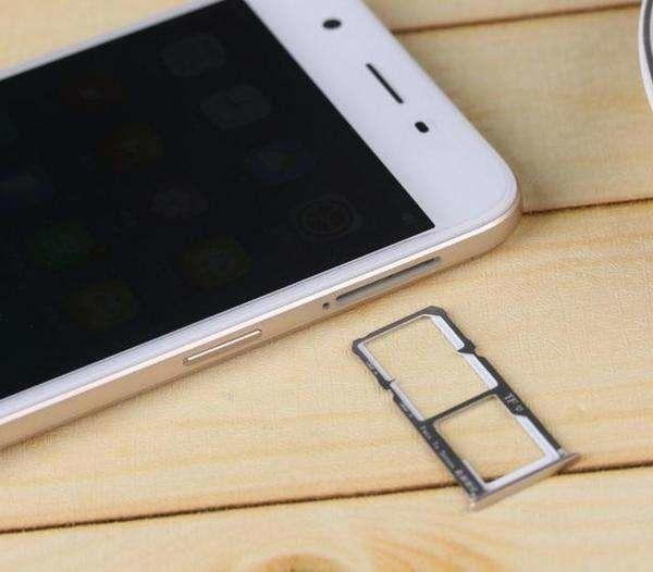 目前手机口碑排行,手机好不好主要看什么硬件