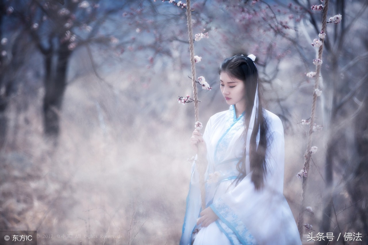 无神论的佛教是真的吗,佛教无神论什么意思