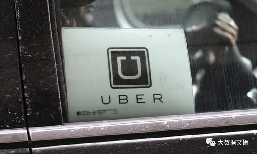 MIT最新研究：开网约车收入甚至低于当地最低线