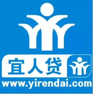 宜人贷利率最新调整消息,宜人贷36期真实年利率