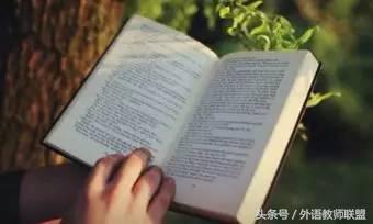 那些年那些人那些事800字作文,回忆我的师范生活