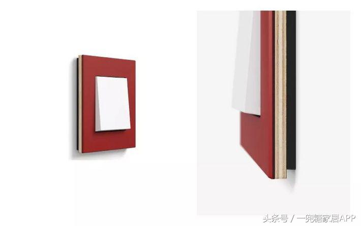 开关面板太差会怎么样,开关面板怎么判断好坏