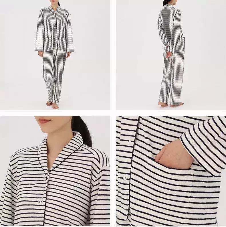 muji大规模降价,muji必买的30件商品