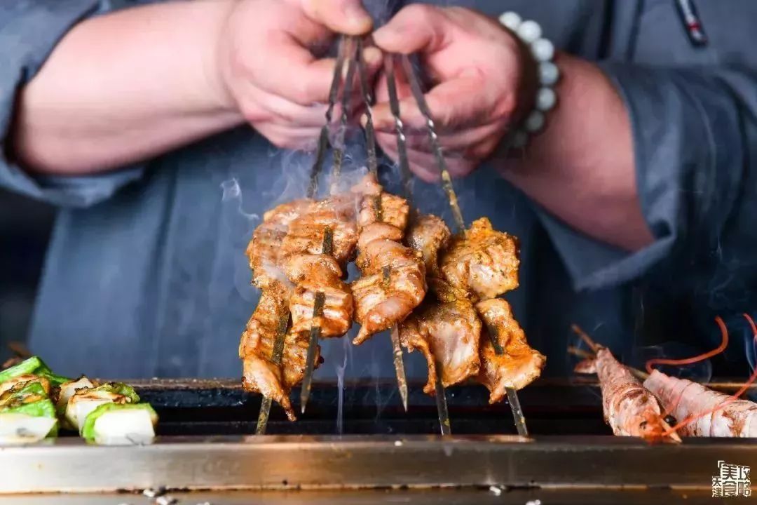 天津高档海鲜自助波龙帝王蟹,海鲜自助天津帝王蟹