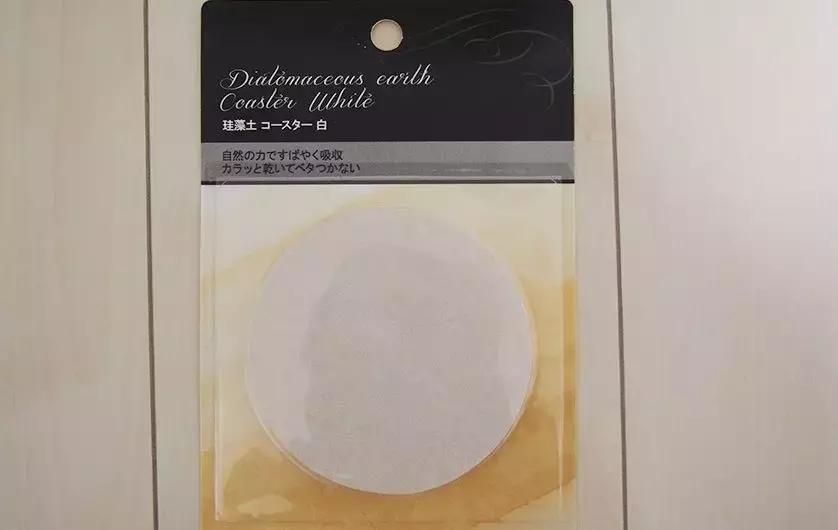 不买就吃亏系列｜一个让所有人肆无忌惮买买买的购物天堂