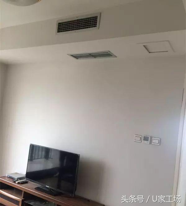 7w爆改56m²现代风，拯救小户型只需拆一堵墙！