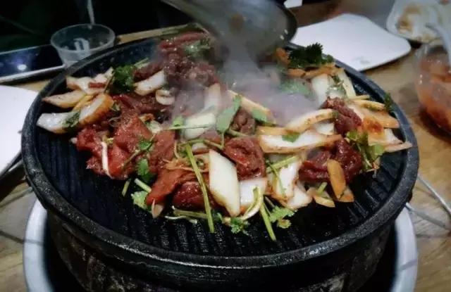 北京各地特色小吃排行榜前十名,北京特产小吃排名前十名