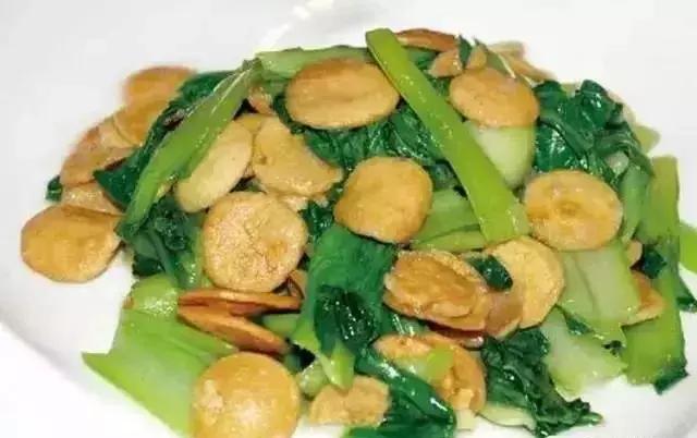 合肥周边自驾游一日游景点大全,合肥到六安一日游最佳去处深秋