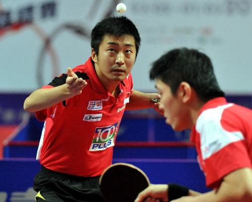 改国籍的中国乒乓球名将,改国籍的运动员名单