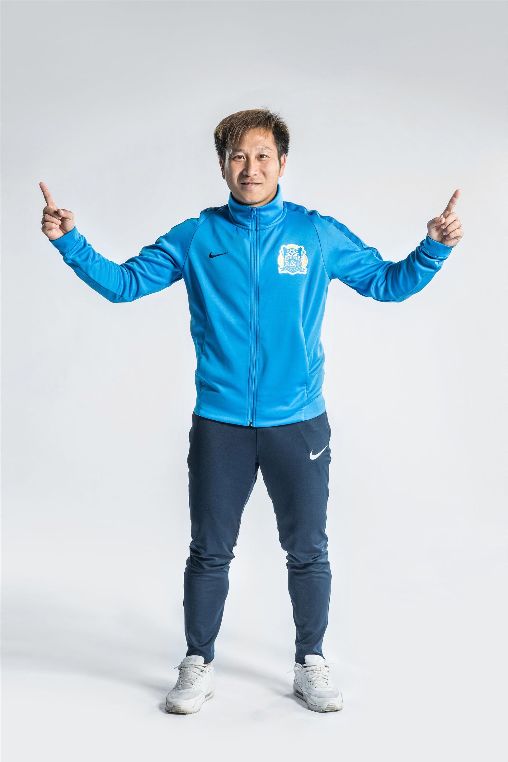 节日快乐的礼物有哪些,节日快乐节日的礼物