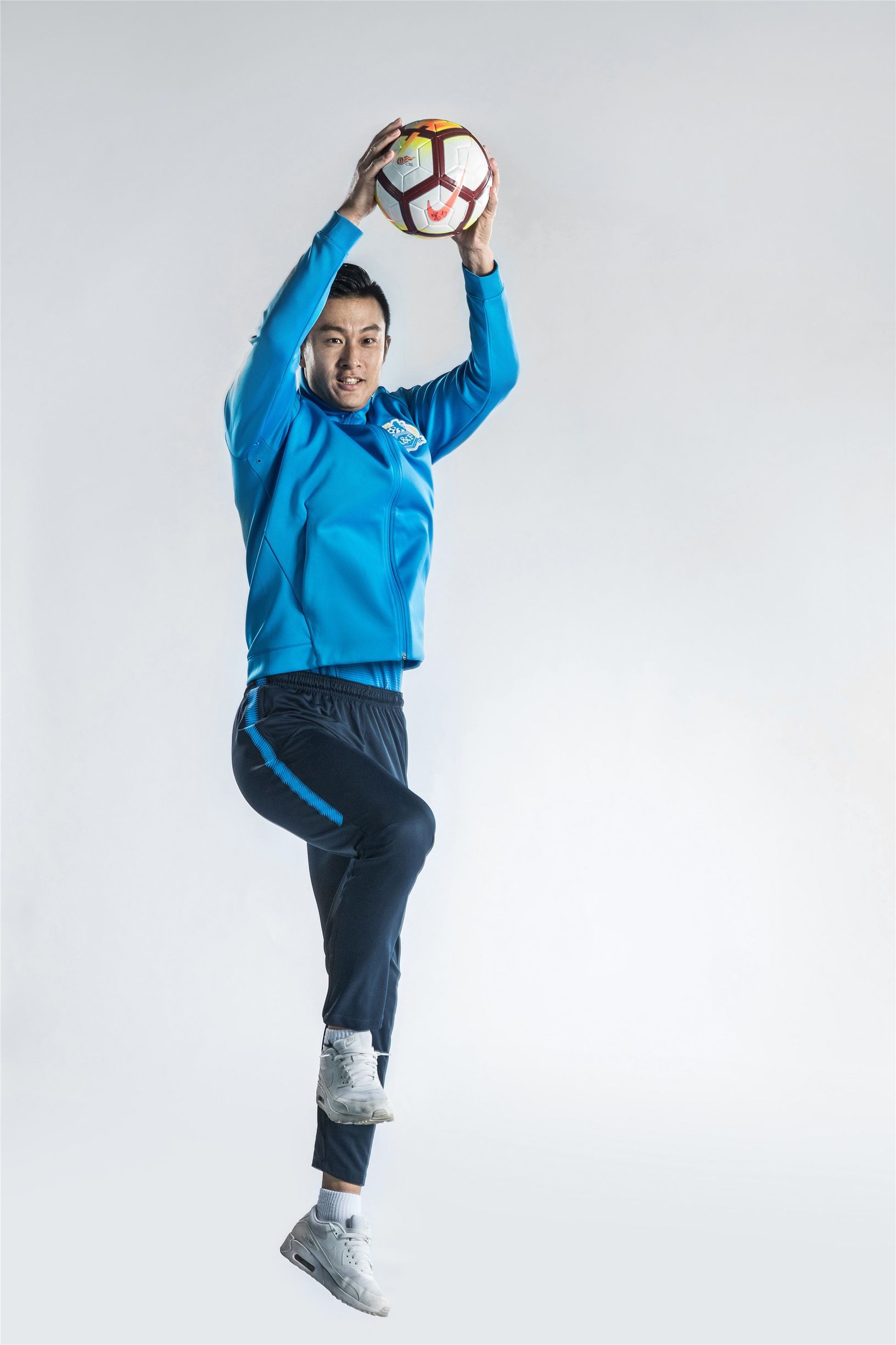 节日快乐的礼物有哪些,节日快乐节日的礼物