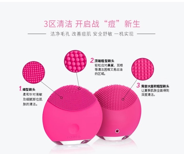 有哪些好又便宜的礼物,有什么便宜又有新意的礼物