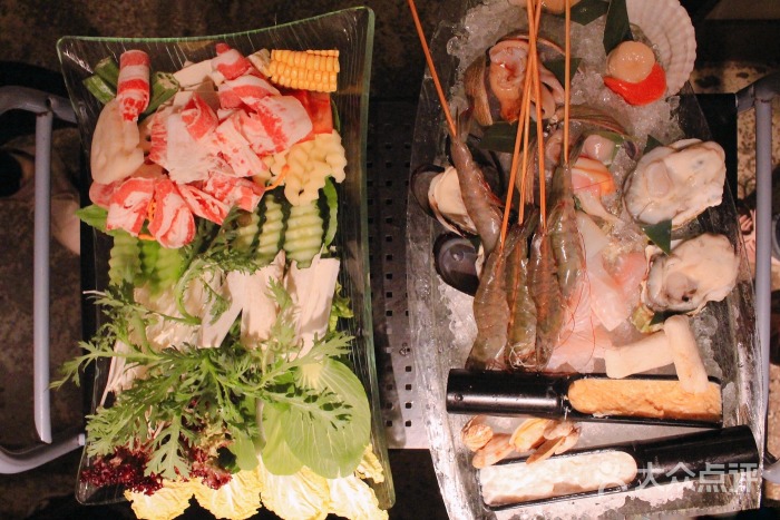 成都周边聚餐最佳地点,成都适合公司聚餐的地方