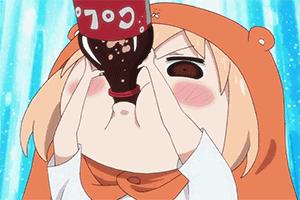 可口可乐真的是太神奇了,可口可乐意想不到的试验