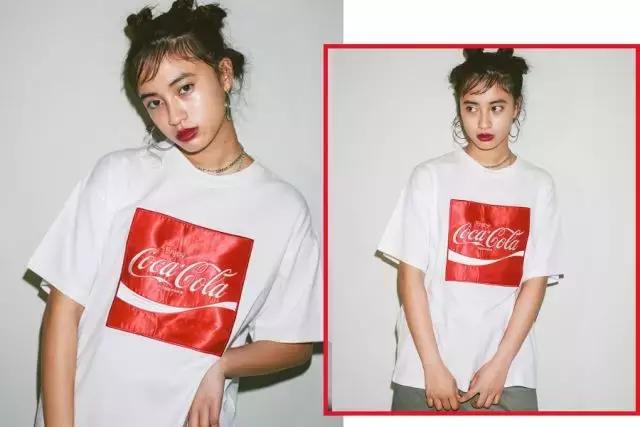 可口可乐真的是太神奇了,可口可乐意想不到的试验