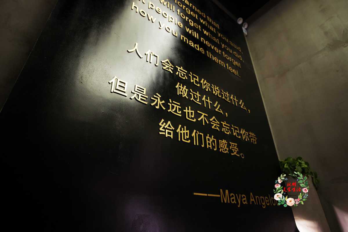 harbour酒,harbour酒馆