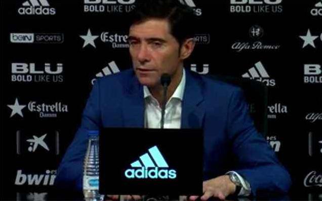 一张欧冠半决赛门票,一张欧冠门票