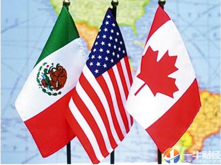 特朗普宣布对墨西哥征收关税评论,特朗普对墨西哥加征关税计划