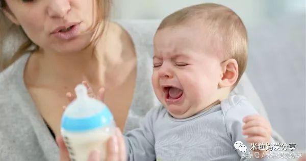 dha能让胎儿头大吗,dha能让人变聪明吗