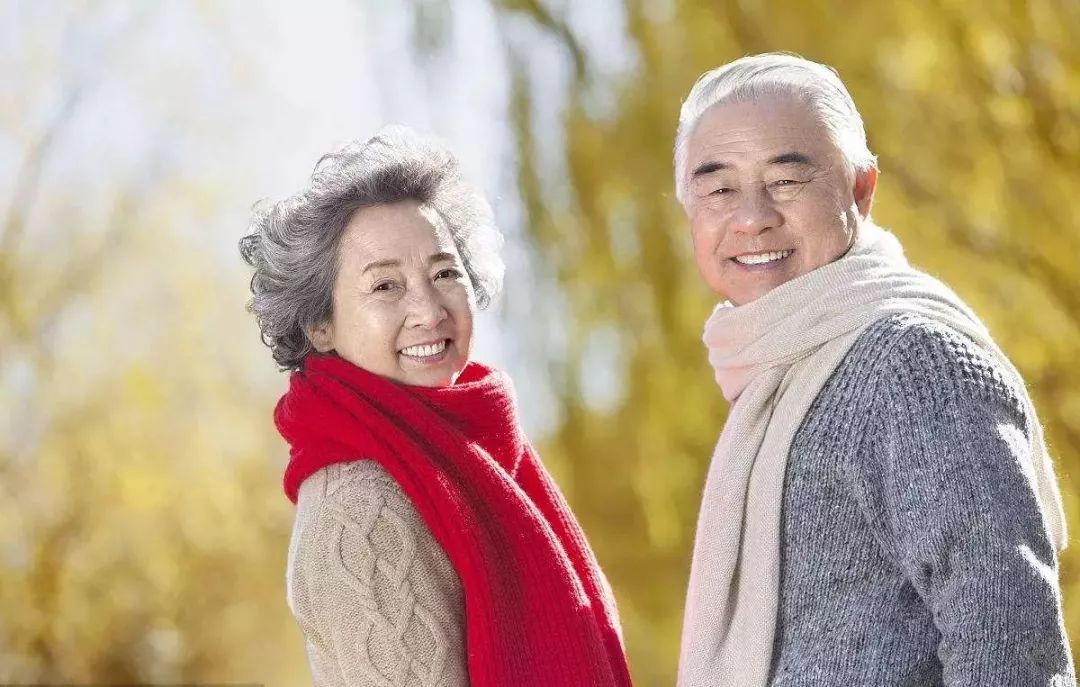 上海六院的老年病科,上海市六院老年病科