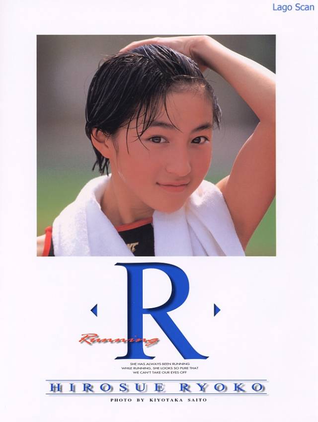 gakki最可爱的瞬间,gakki超可爱