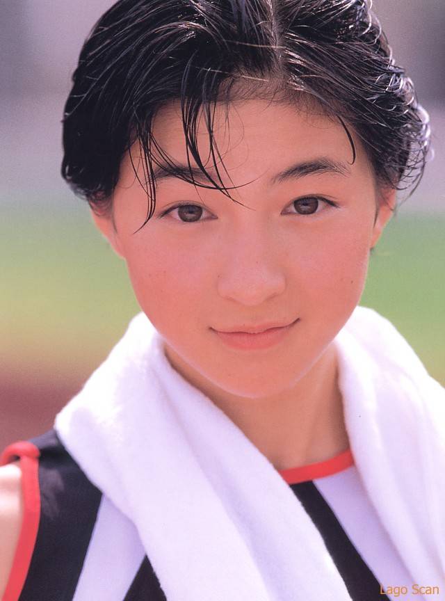 gakki最可爱的瞬间,gakki超可爱