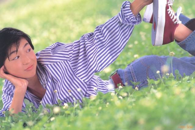 gakki最可爱的瞬间,gakki超可爱