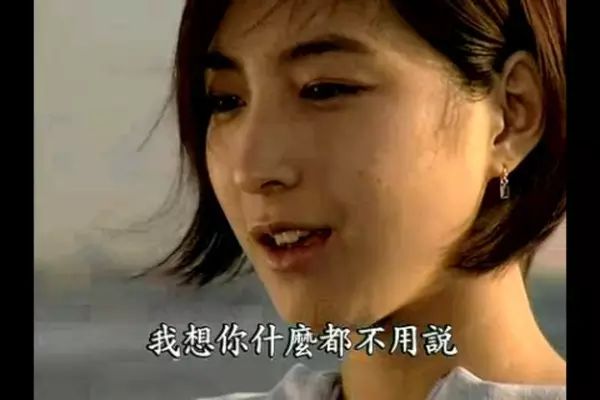 gakki最可爱的瞬间,gakki超可爱